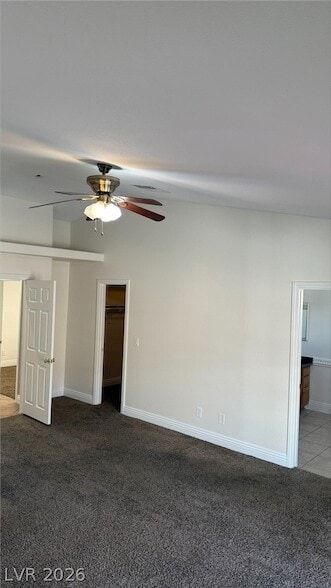 Building Photo - 4820 Patterson Ave