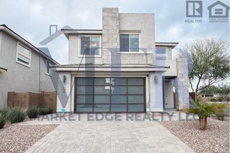 Building Photo - 3Bed/2.5Bath House at Deer Valley/Cave Creek Rd! $4995 Move-In Special! Ready for Immediate Move-In!