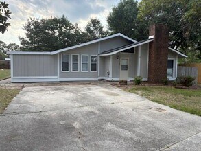 Building Photo - 5613 Bowman Ct
