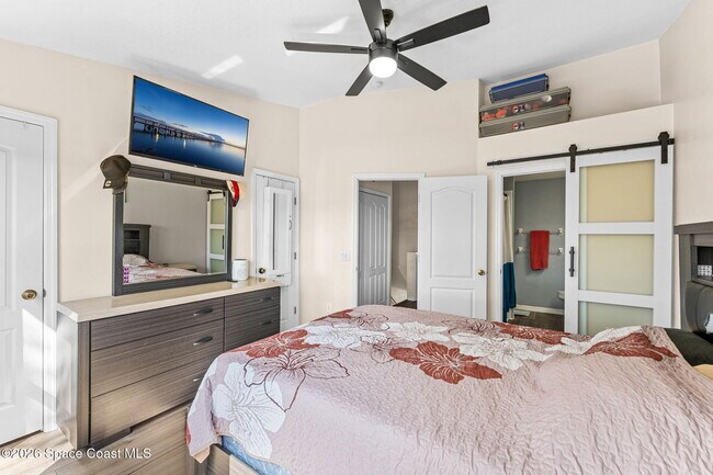 Building Photo - 1381 Hampton Park Ln