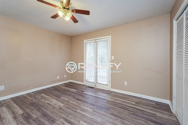 Building Photo - 312 Mar-Don Hills Ct