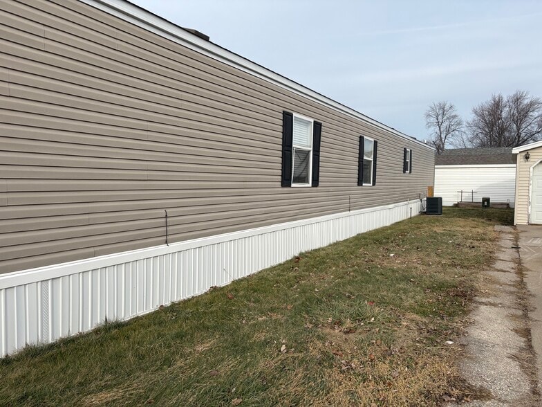 Building Photo - 322 Harvest Park Pkwy