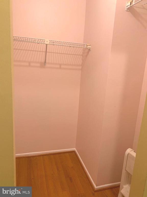 Building Photo - 14624 Monmouth Dr