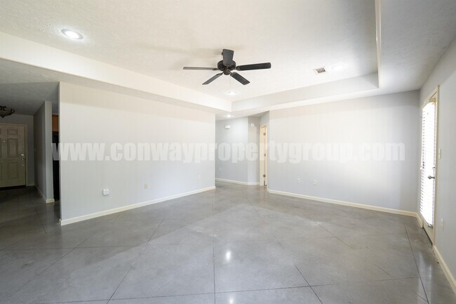 Building Photo - 1125 Wineberry Rd
