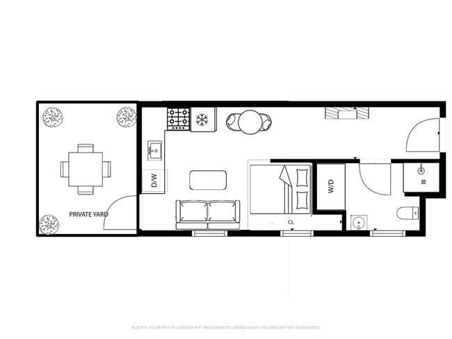 Building Photo - 1832-34 Callowhill St