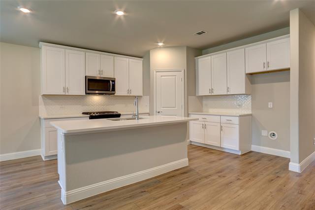 Building Photo - 1506 Ironwood Wy