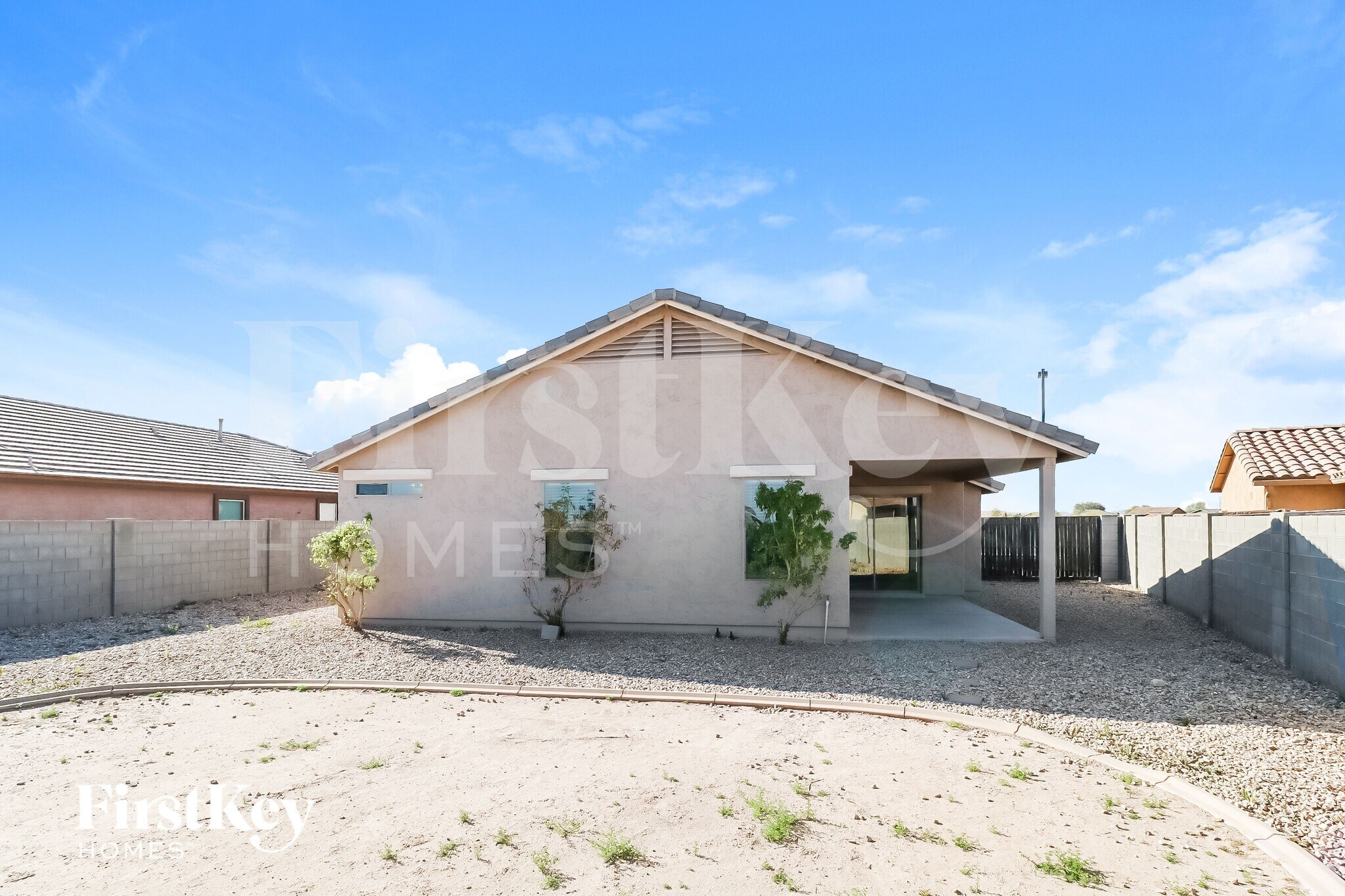 Building Photo - 19614 W Morning Glory St