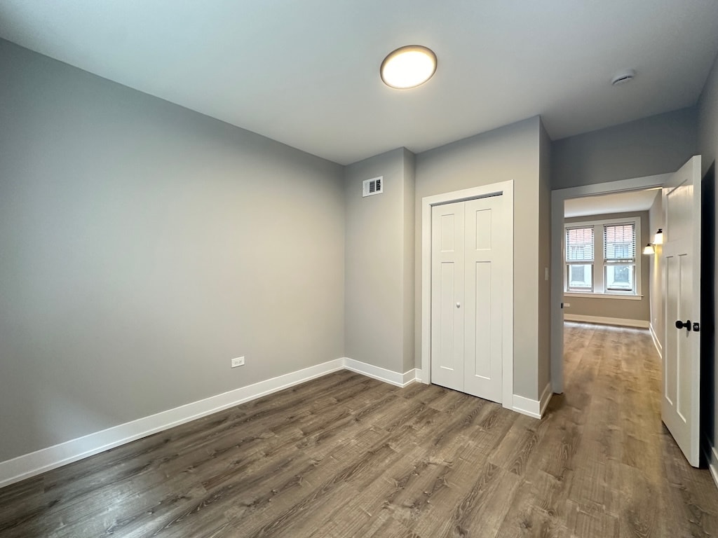 Building Photo - 434 W Aldine Ave