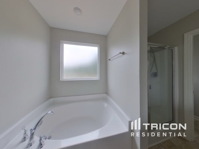 Building Photo - 1058 Brayden Dr