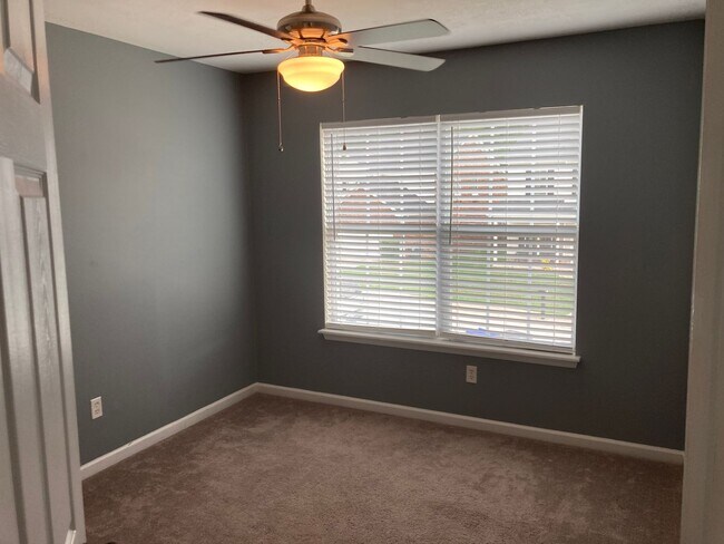 Building Photo - Family Home in Grovetown
