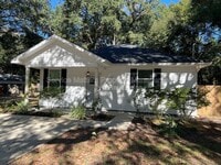 Building Photo - 6150 Franklin St