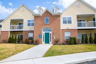 Building Photo - 3848 Carberry Dr