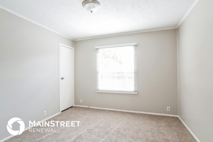 Building Photo - 11818 Greenspark Ln