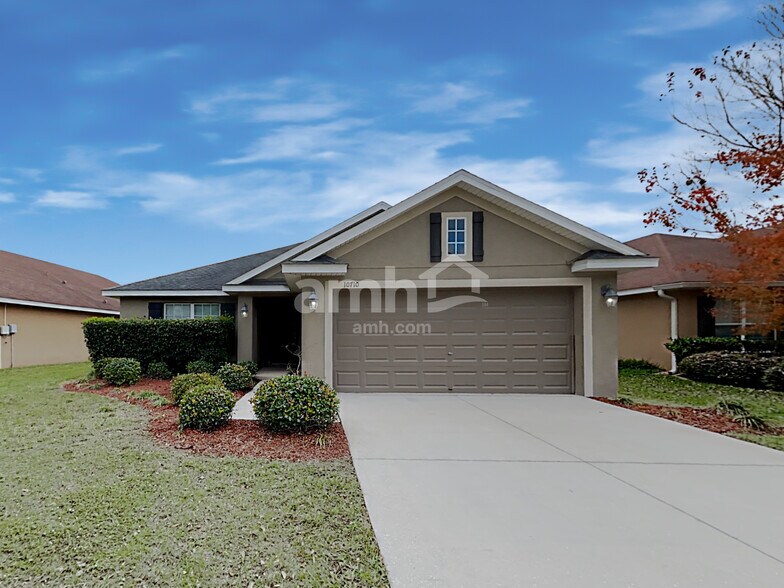 Primary Photo - 10710 Standing Stone Dr