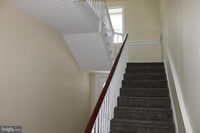 Building Photo - 2093 PA-212