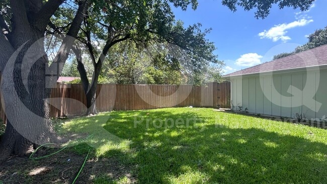 Building Photo - 2212 Canyon Valley Trail