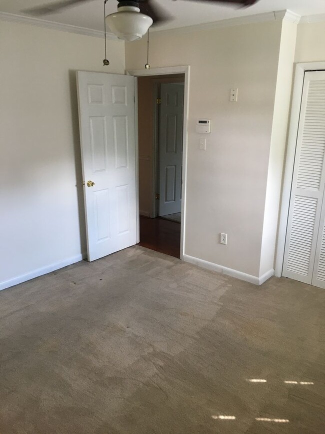 Building Photo - 3/2 House in Garden Lakes $1,395