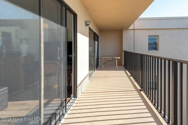 Building Photo - 201 International Dr