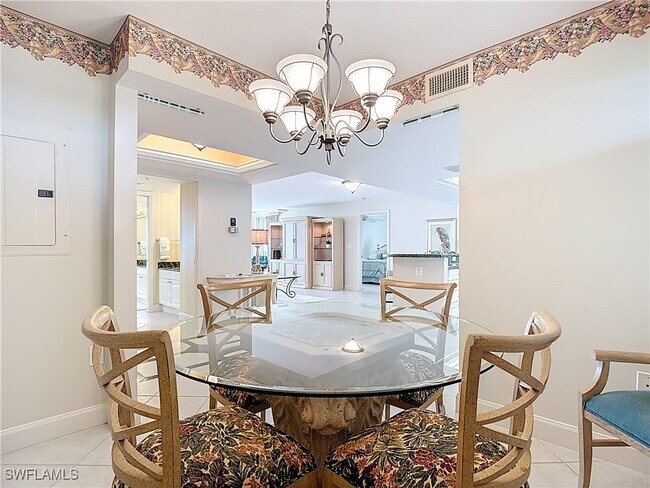 Building Photo - 6849 Grenadier Blvd