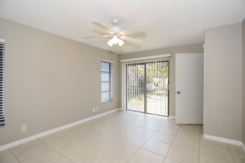 Building Photo - 11710 Countryview Ln