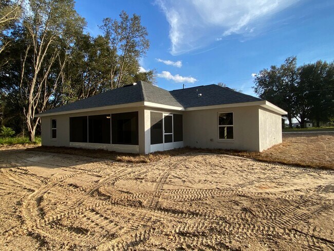 Building Photo - 17 Pine Trace Course