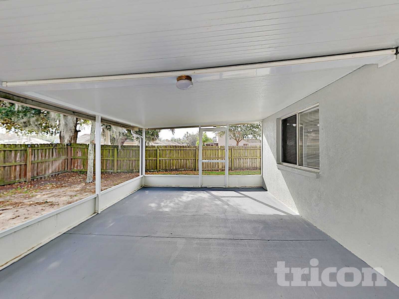 Building Photo - 4406 Tina Ln