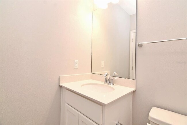 Building Photo - 4365 Campsite Lp