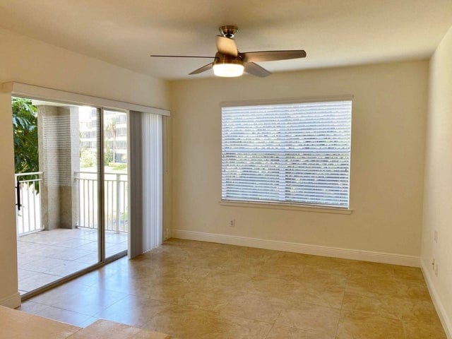 Building Photo - 1885 Palm Cove Blvd