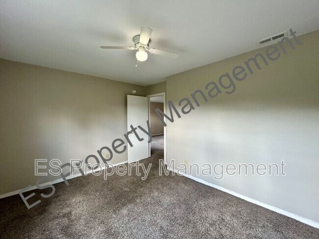 Building Photo - 4163 Apple Creek Dr