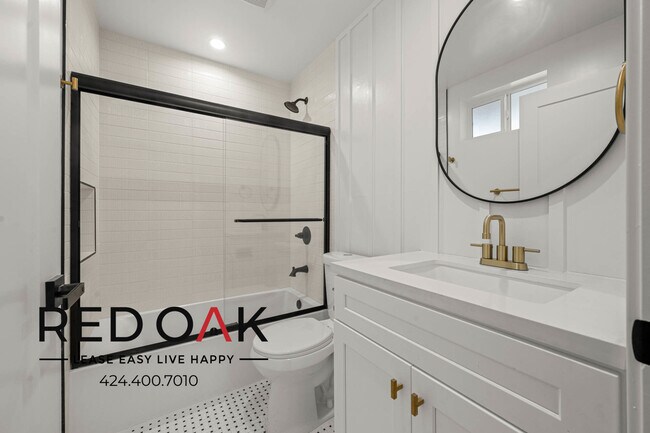 Building Photo - 415 N La Fayette Park Pl