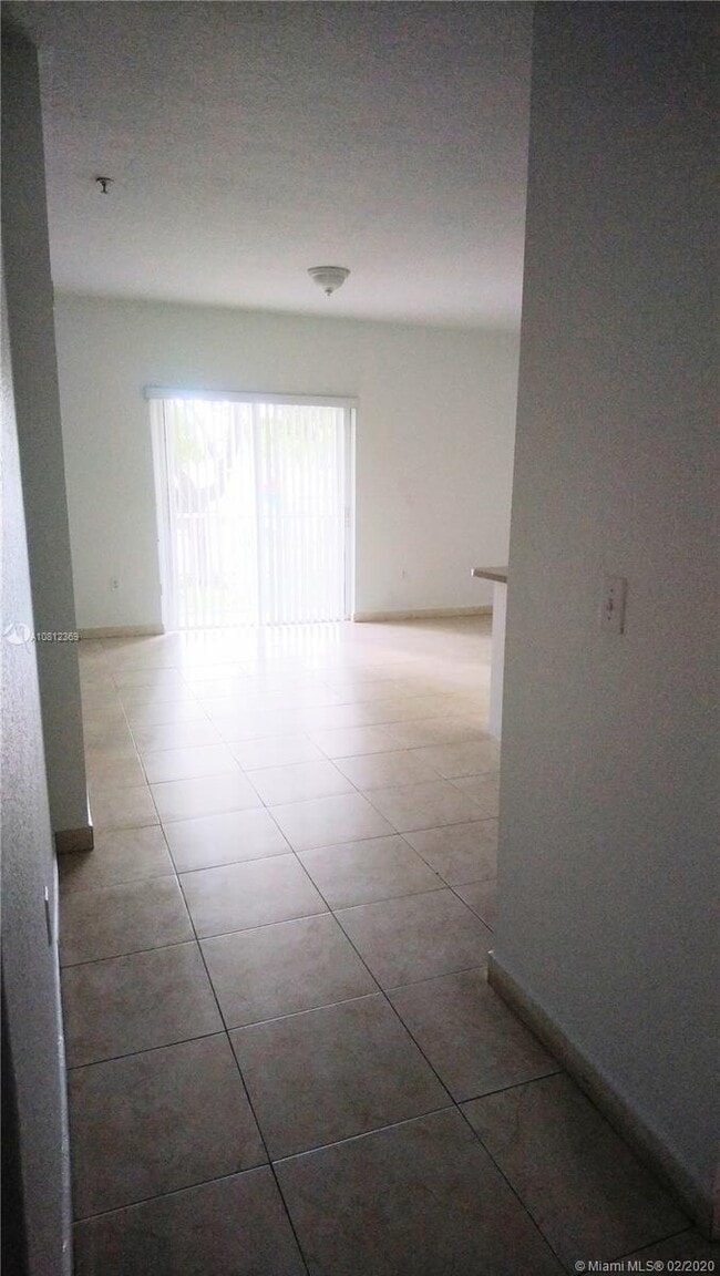 Building Photo - 17350 NW 67th Ave