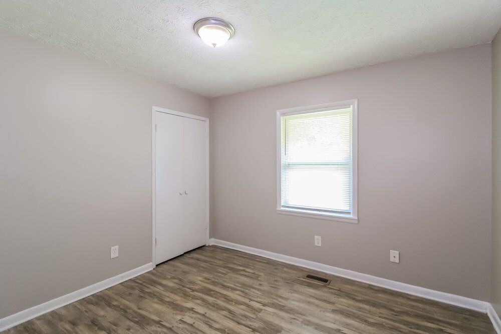 Building Photo - 4624 Elm Ridge Ct