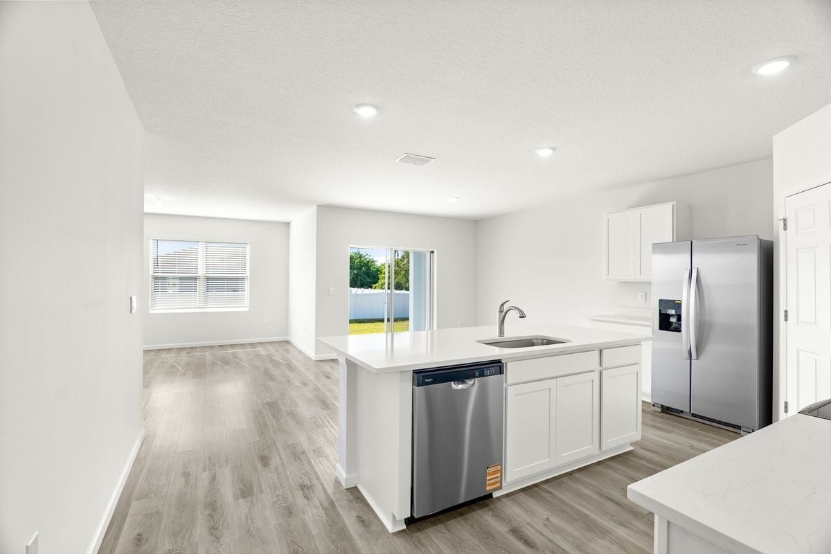 Building Photo - 542 Hamy St