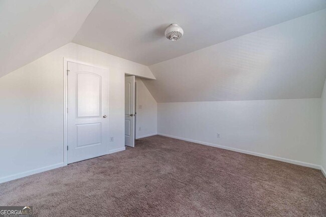 Building Photo - 1135 Simonton Peak Wy