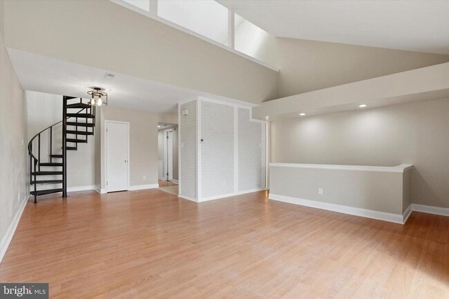 Building Photo - 7750 Rockwell Ave