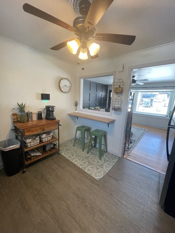 Building Photo - 4305 Doncaster Dr