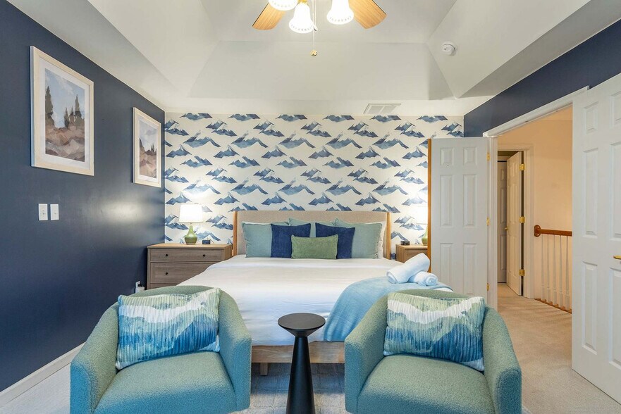 Building Photo - 16 Skyview Ct