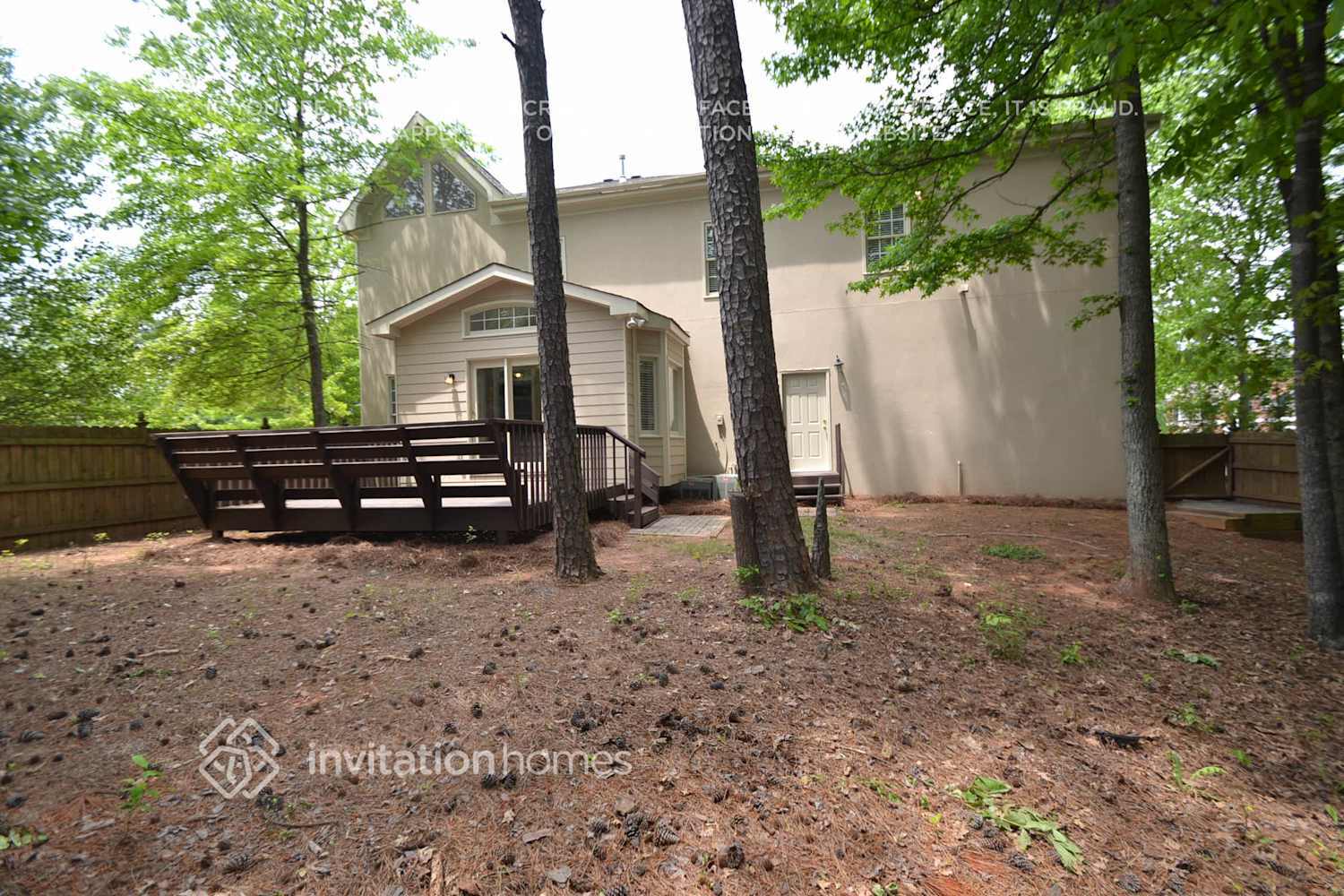 Building Photo - 844 Biscayne Way NW