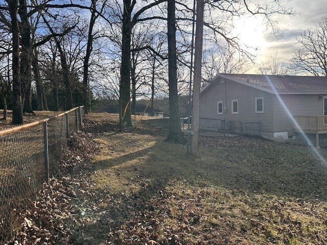 Building Photo - 216 Day Dr