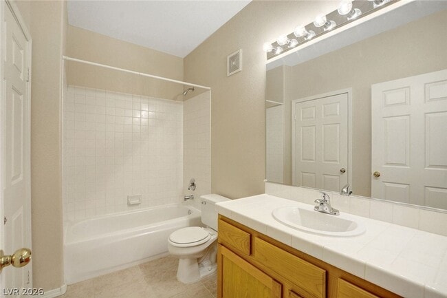 Building Photo - 8501 W University Ave