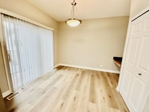 Building Photo - 613 N Hidden Prairie Ct