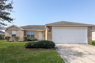 Building Photo - 4010 Cozy Trail Ct