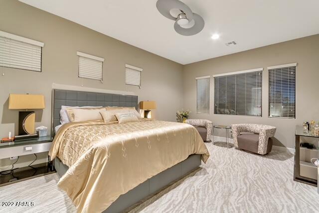 Building Photo - 9726 E S Bend Dr