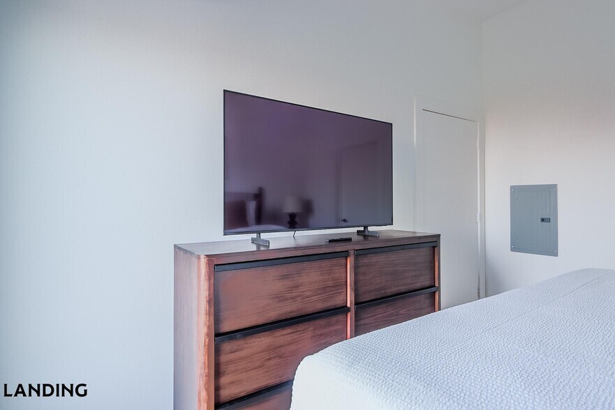 Building Photo - 2623 Keene St