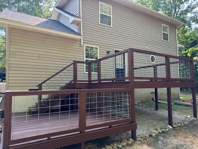 Building Photo - 95 Southwood Dr