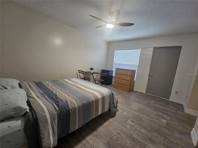 Building Photo - 2118 Allspice Ave