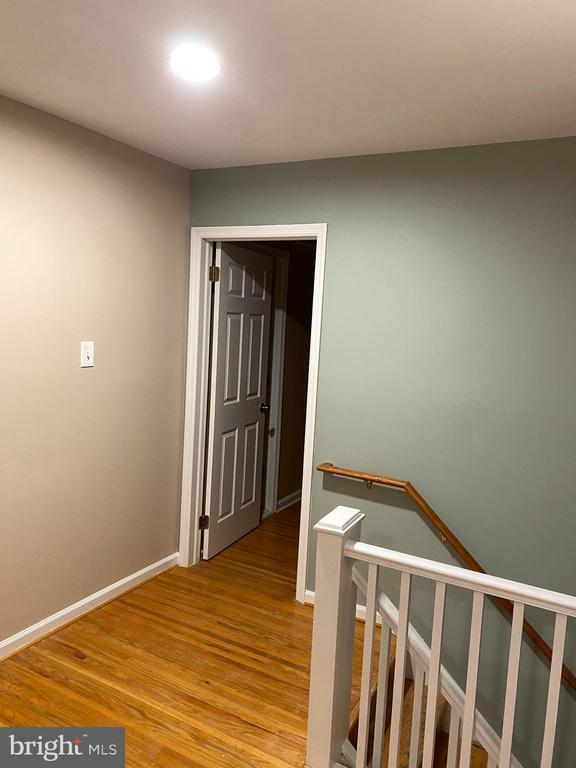 Building Photo - 415 Monmouth Dr