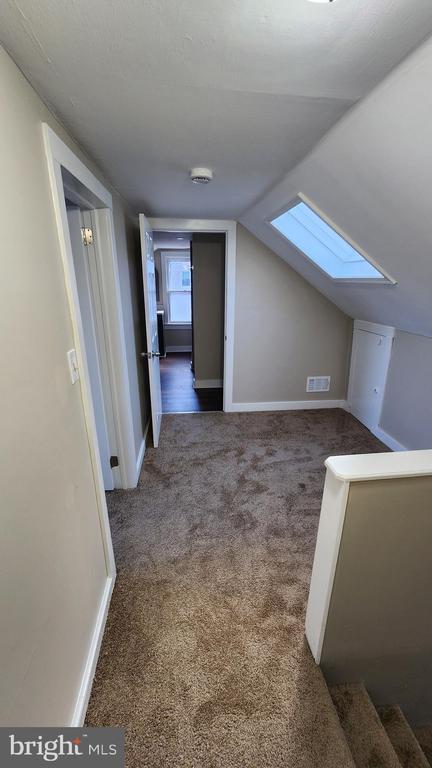 Building Photo - 114 Ogden Sta Rd