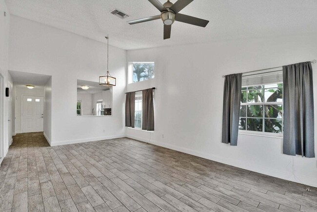 Building Photo - 13175 Quiet Woods Rd
