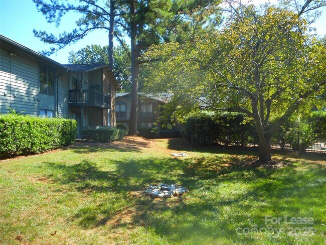 Building Photo - 5016 Sardis Rd